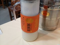 -笨罗卜浏阳菜馆(龙华鹏润达店)