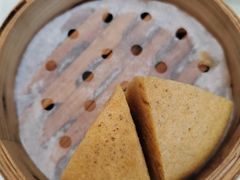 -兴悦酒家(保利克洛维店)