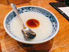 -豚王拉面(澳门银河店)