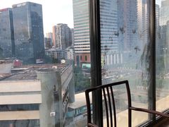 -富黎华海鲜大酒楼(正大广场店)