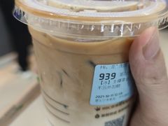 -瑞幸咖啡(番禺永旺梦乐城店)