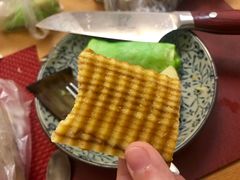 -陈记印尼风味小吃(北湖店)