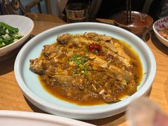-陈家味(古柏店)