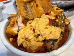 -味力源·肥肠爱上鱼(红牌楼金冠好店)