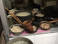 -甘记肥肠粉(马鞍北路店)