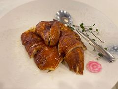 -珍宝海鲜JUMBO Seafood(尚嘉店)