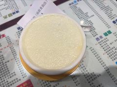 仁信双皮奶-仁信双皮奶(庙前直街店)