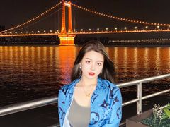 -武汉两江游览·夜游长江(汉口粤汉码头)