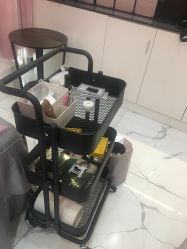 -纤指百魅美甲美睫