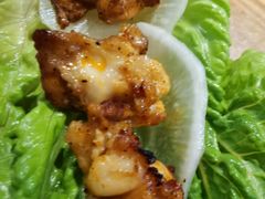 -·缸桶屋·韩式牛肋条自助烤肉(西湖D11店)