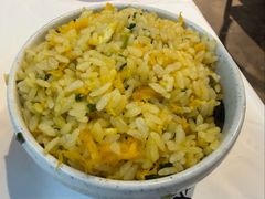 -成都瓜串串(华强北店)