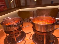 -寻滇记云南鲜牛肉火锅(北海路店)