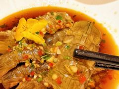 -厝包四点金·潮宴(太古仓店)