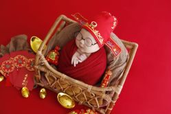 -爱贝蕊恩韩式月子会所(宝安店)