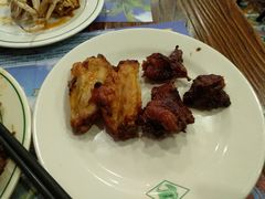 -巴犀烧烤(新崇光店)
