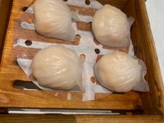 -白云宾馆·白云宴餐厅