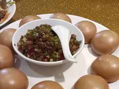 -金龙寨(龙城路店)