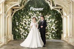 点击看大图 -巴黎婚纱摄影馆(葫芦岛优选店)