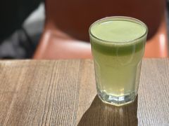 -Wagas沃歌斯(港汇恒隆广场店)