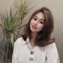 点击看大图 -Rise Hair上升造型