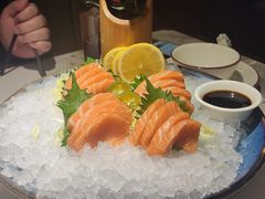 -阿毛饭店首店·宁波老字号(文化广场店)
