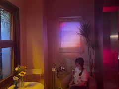 -ZARA(重庆华润万象城中区店)