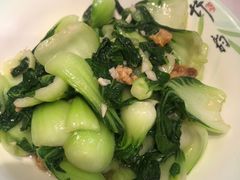 -吴掌柜·藕汤印象(南湖店)