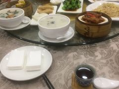 -有腥气私房菜·寻味顺德