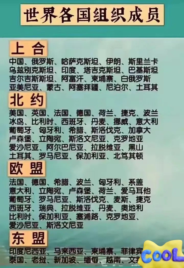 尼泊尔加入北约图片