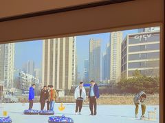 -和子足浴SPA会馆(竹山路店)