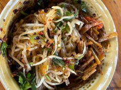 -腾冲大加工饮食文化园