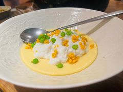 -元古雲境(南京万象天地店)