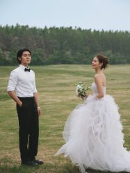 -女王风尚STUDIO·轻奢化定制