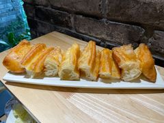 -蓉客成都火锅·招牌麻辣牛杂·特色香辣蹄花(凌水店)