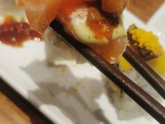 -大渔·观筵(三里屯太古里店)