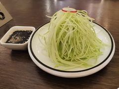 -東城故事·尋找姆媽的味道(玉兰路店)