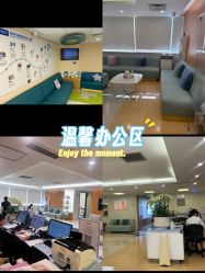 -杭州贝瑞斯美华妇儿医院·早孕·产检·儿科