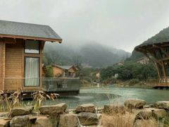 -杭州开元森泊度假乐园