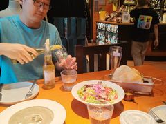 -布拉格餐厅· 中欧捷克菜(全国首店)