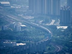 -敬亭山风景名胜区