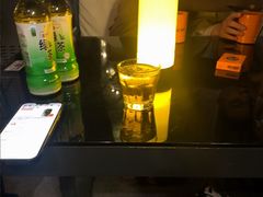 -COMMUNE幻师(花园道店)