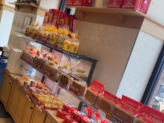 -味多美蛋糕(古城店)