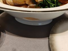 -江仙雅居(苏州桥店)