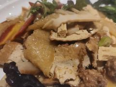-大厨小馆(华阳城店)