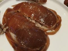 -成都仁和新城购物中心