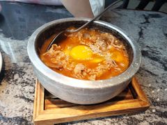 -新白鹿餐厅(松江开元地中海店)