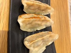 -云味馆·云南菜·云南米线(同泰时代广场店)