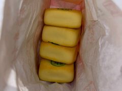 -三禾北京稻香村(北京市百货大楼店)