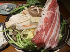 -二丁目食堂(浑南花园城店)