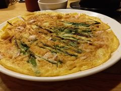-黄金牧场(明洞总店)